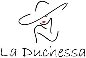 La Duchessa