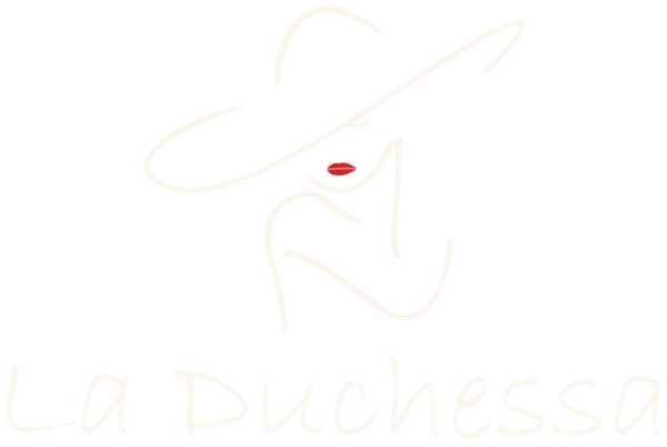 La Duchessa